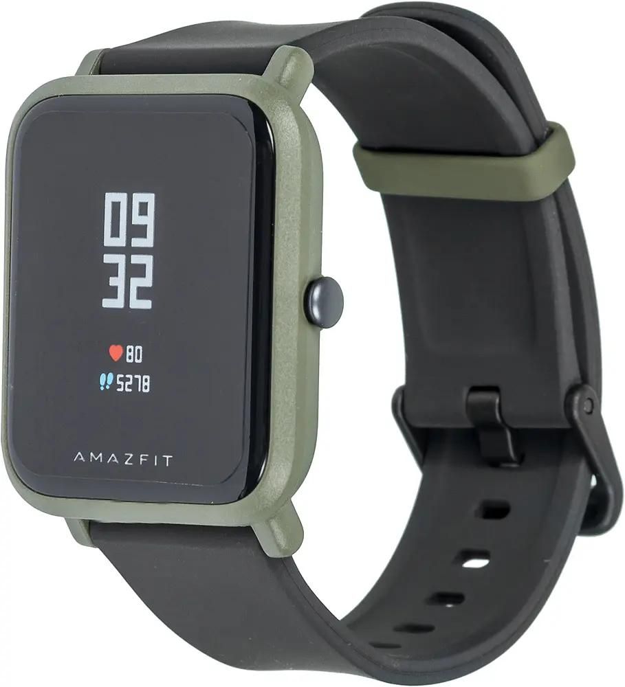 Uyg4023rt 2025