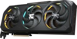 Видеокарта Gigabyte NVIDIA  GeForce RTX 5070 GV-N5070GAMING OC-12GD 1.0