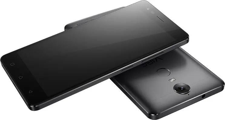 Lenovo Vibe K5 Note 32Gb A7020A48