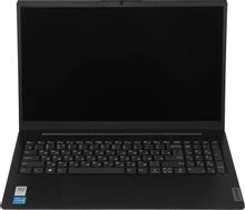 Изображение товара Ноутбук Lenovo V15 G4 IRU 15.6" с Intel Core i5 и 16ГБ оперативной памяти