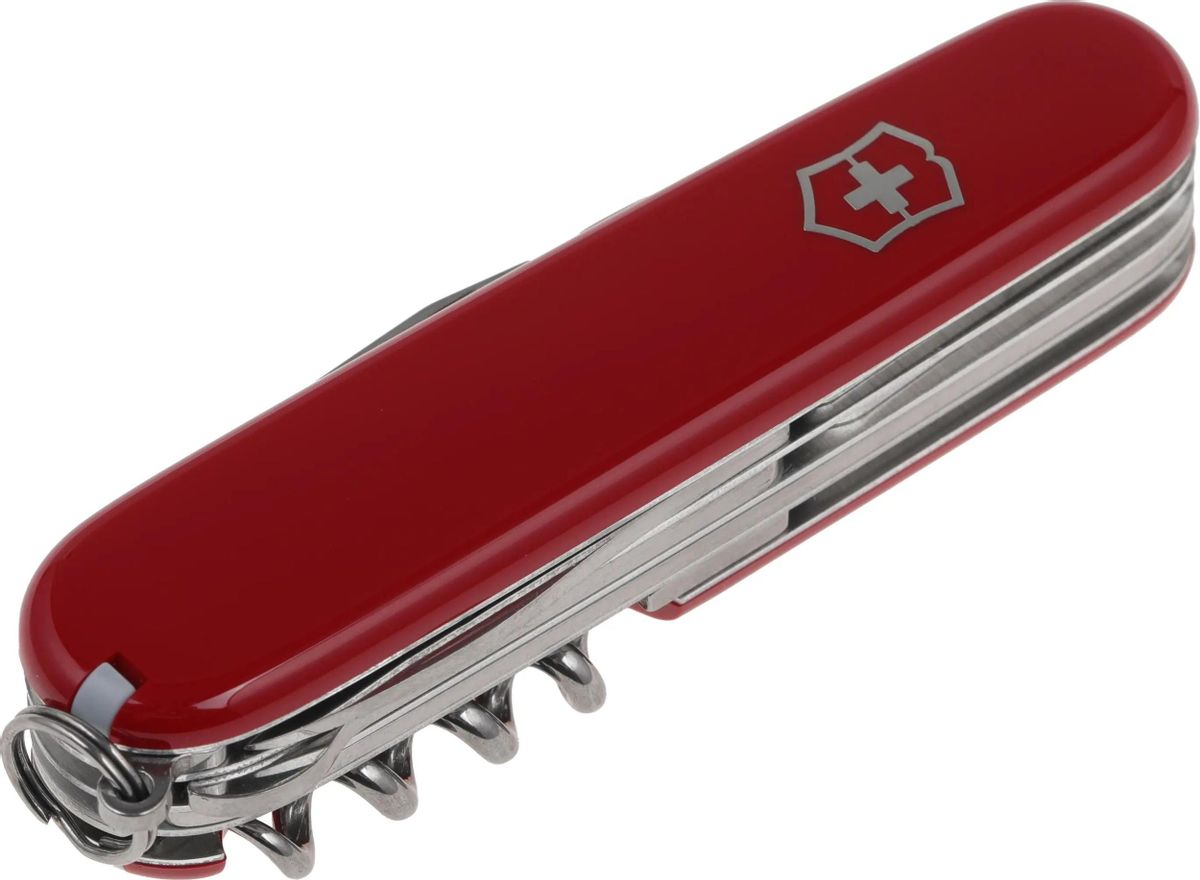 Victorinox Mountaineer 18 91 1.3743 830976