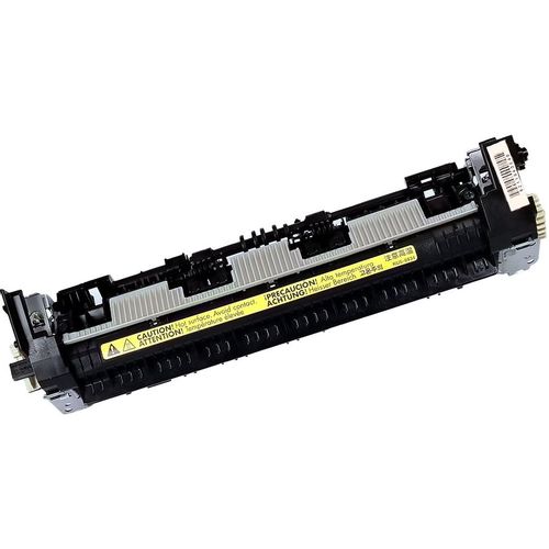 Печка в сборе HP RM1-4008 для LJ P1005/ P1006/ 1009