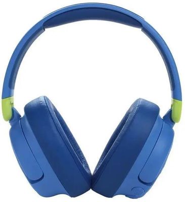Jbl skullcandy headphones top