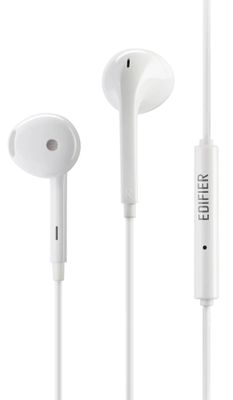 Edifier earphone p180 outlet