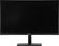 Изображение товара 23.8" Монитор PINEBRO MF-2404T(100),  1920x1080,  IPS,  100Гц,  1хHDMI,  1хDP,  черный