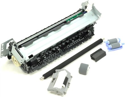 Ремонтный комплект Cactus CS-RK-HP-M426 (RM2-5425/RM2-2555) для LJ Pro M402/M403/M426/M427