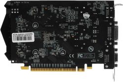 Видеокарта AFOX NVIDIA  GeForce GT 740 AF740-2048D5H3-V2