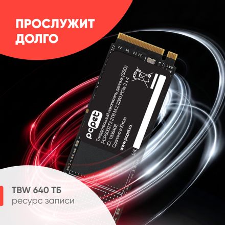 https://cdn.citilink.ru/oPND30QaTHaOm6rB1zp2udZYLohYHkmLdoVl5nb5zy4/resizing_type:fit/gravity:sm/width:440/height:440/plain/product-images/2dff6f58-6ca4-54d5-8976-5f9826a90c52.jpg
