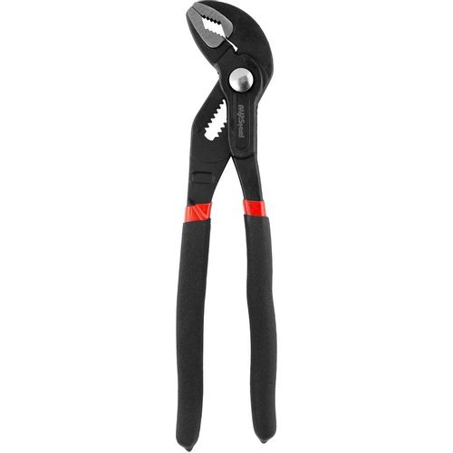 Клещи AV STEEL AV-624210, 250мм