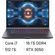 Изображение товара Ноутбук игровой Acer Gadget E10 GTBook Xpro 15.6", IPS, Intel Core i7 13620H 2.4ГГц, 10-ядерный, 16ГБ DDR4, 512ГБ SSD,  NVIDIA GeForce  RTX 3050 для ноутбуков - 4 ГБ, Windows 11 Pro, темно-серый