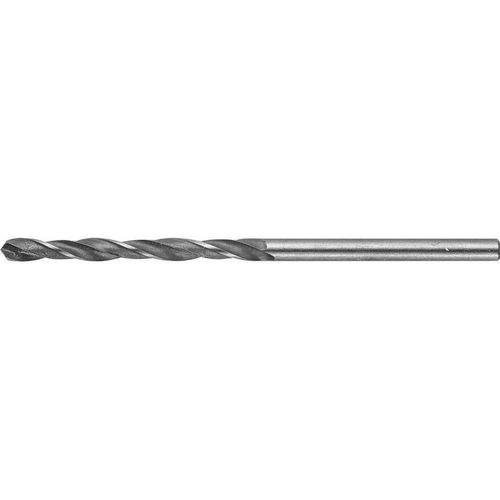 Сверло Stayer 29602-046-1.8, цилиндрический, 1шт — цена и наличие Сверло Stayer 29602-046-1.8, цилиндрический, 1шт