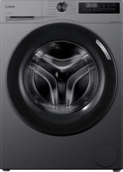 Стиральная машина Candy C43W4 27MBR-07, 7кг, с паром, инверторная