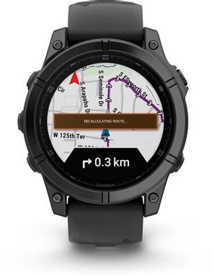 Garmin fenix e sales