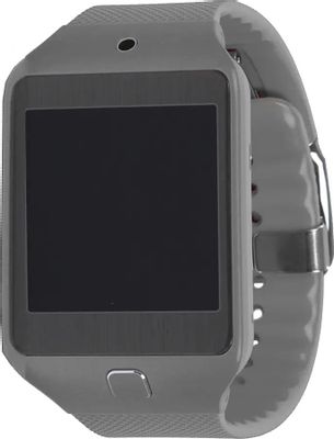 Gear 2 sport watch new arrivals