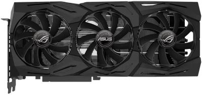 Asus geforce rtx 2080 rog strix hotsell