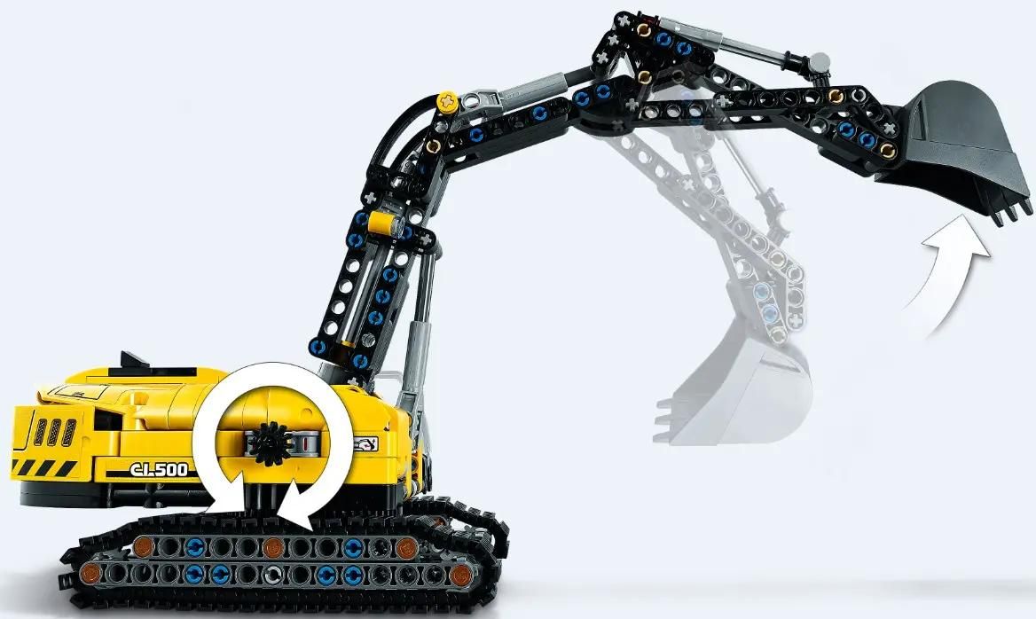 42121 lego outlet
