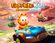 Изображение товара Игра MICROIDS Garfield Kart - Furious Racing, для  ПК,  регион: Россия,СНГ,  RUS (интерфейс и субтитры)