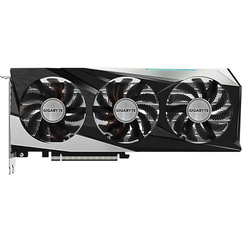 Gigabyte RX 7600 Standard 8GB