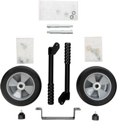Транспортировочный комплект MTX RS для RS-3000, RS-4000, RS-4000E, RS-7000, RS-9000(E) 94911