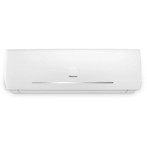 Сплит-система Hisense AS-18HR4RMADC00 Neo Classic A R32