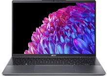 N*R様 acer Swift SFE16 Edge Ryzen7 7840U Recenzja laptopa Acer Swift Edge 16 Ryzen 7 7840U: Procesor