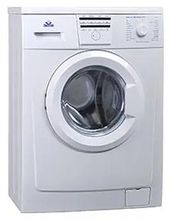 Характеристики Атлант 50С101, с фронтальной загрузкой, 5кг, 1000об/мин ...