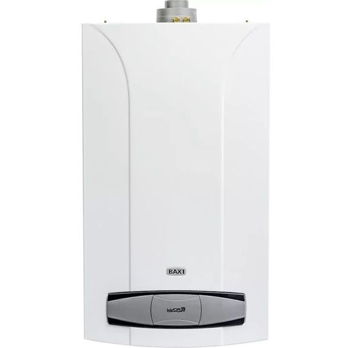 Котел газовый Baxi Luna-3 Comfort 1.240Fi (CSE45524358)