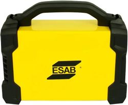 Сварочный аппарат ESAB Handy Arc 162i, инвертор