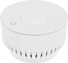 Изображение товара Умная колонка SBER Boom Mini с голосовым помощником и объемным звуком