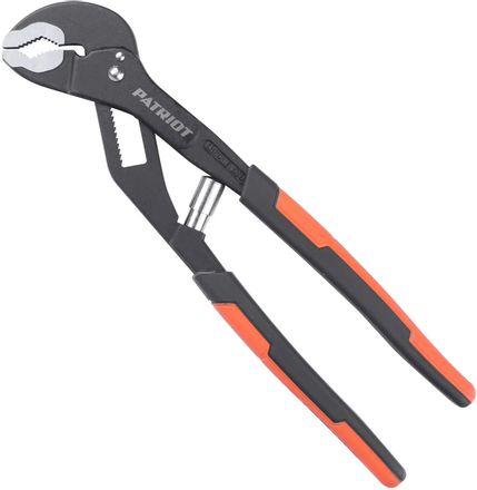 Клещи Patriot Expert WPP 300, 300мм [350002122]