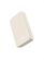 Изображение товара Внешний аккумулятор (Power Bank) UGREEN PB531,  20000мAч,  бежевый [55837b]