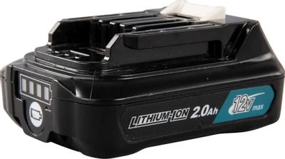 Makita BL1021B 12 2 Li Ion 197396 9 1176153