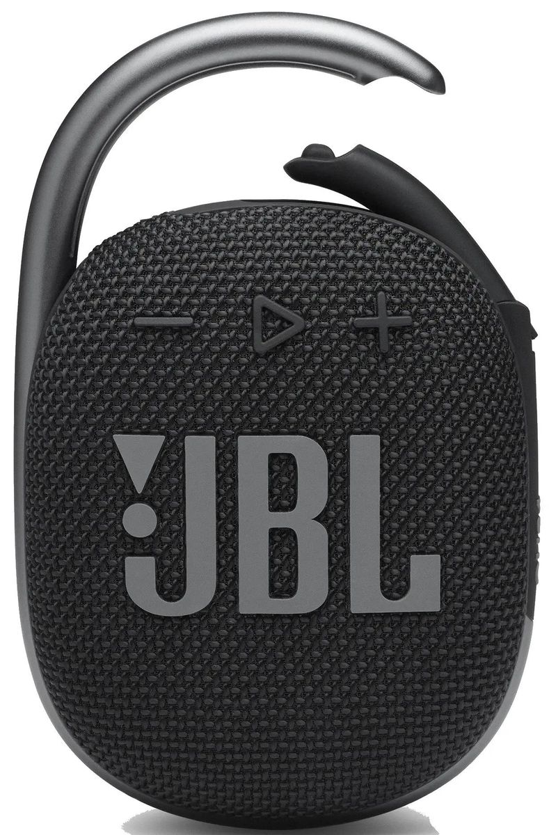 Jbl shop fit 4