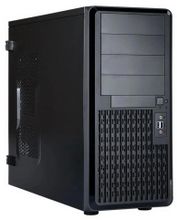 Сервер iRU Rock w9105p