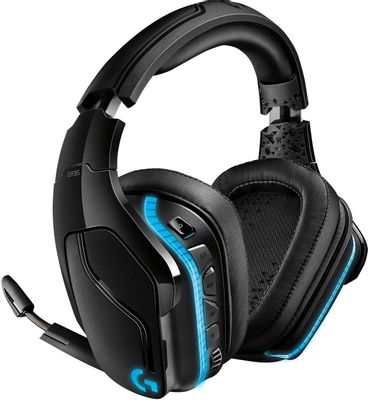 G935 logitech xbox one outlet
