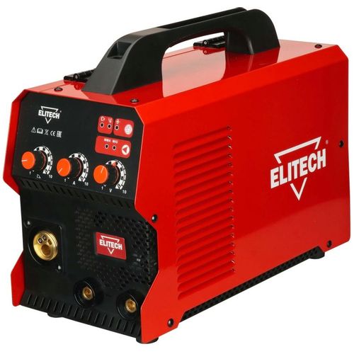 Elitech 180, [204754]