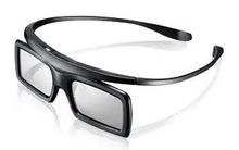 Очки 3D Samsung SSG-3050GB – купить в Ситилинк | 649038