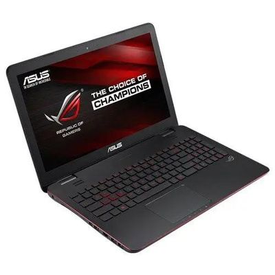 ASUS G551JX DM142D 15.6