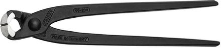 Клещи KNIPEX KN-9900200, 200мм