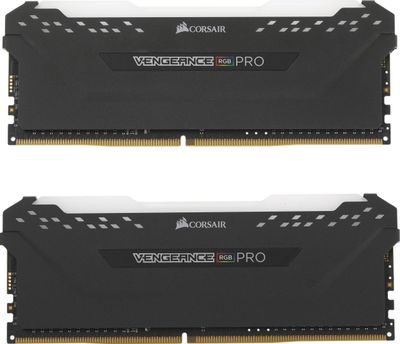 Cmw16gx4m2d3600c18 sale