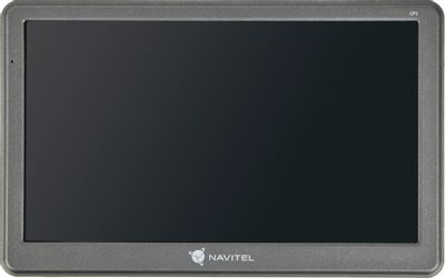 Навигатор Navitel E707 Magnetic