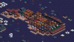 Игра GAME OF PID Flooded, для ПК, регион: Россия, Весь мир