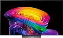 Изображение товара Телевизор LG OLED77C6RLA.ARUG 77" OLED 4K Ultra HD Smart TV