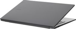 Ноутбук HIPER Factum W15D, 15.6", IPS, AMD Ryzen 5 5650H, 6-ядерный, 16ГБ DDR4, 512ГБ SSD,  AMD Radeon Rx  Vega 7,  серый