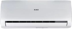 Сплит-система инверторная JAX Brisbane ACIU-14 HE настенная, до 34м2, 14000 BTU