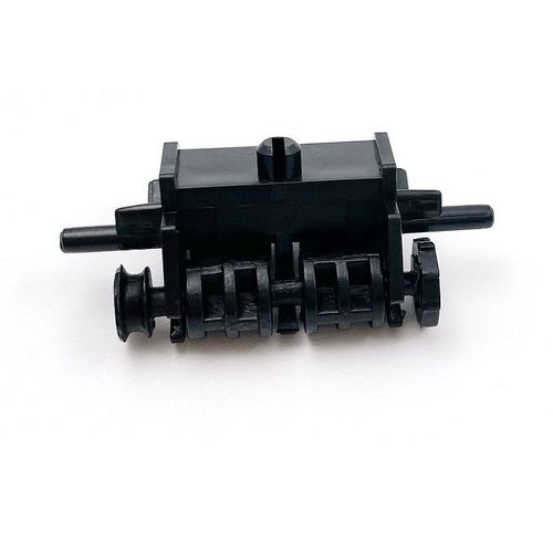 Ролик CET DGP0631 (RL1-2111) для LJ P2035/P2055