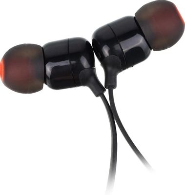 JBL Tune 110BT Bluetooth jblt110btblk 1011755