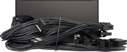 https://cdn.citilink.ru/oTukpnydppceHAtWgKv_lN4LDSppxCf59gnruO7xz-M/resizing_type:fit/gravity:sm/width:440/height:440/plain/product-images/16842022-f44c-4afb-b8a1-e81a8e7f46f4.jpg