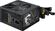 Изображение товара Блок питания MSI MAG A750BN PCIE5 II,  750Вт,  80 PLUS BRONZE,  120мм, черный, retail [306-7zpsx11-ce0]