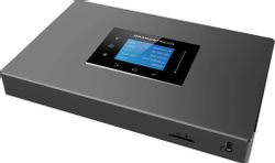 Гибридная цифровая АТС Grandstream UCM6301